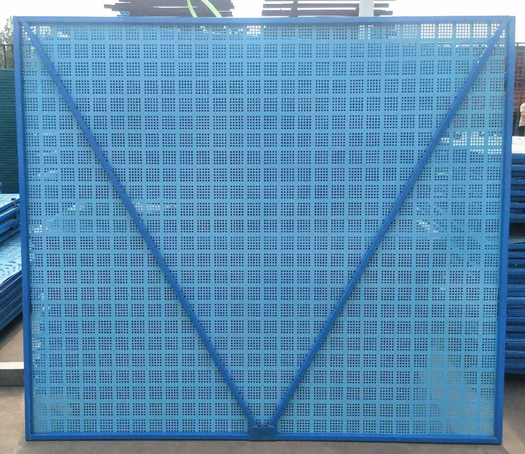 爬架網(wǎng)與建筑網(wǎng)片 現(xiàn)代建筑安全的關(guān)鍵防護