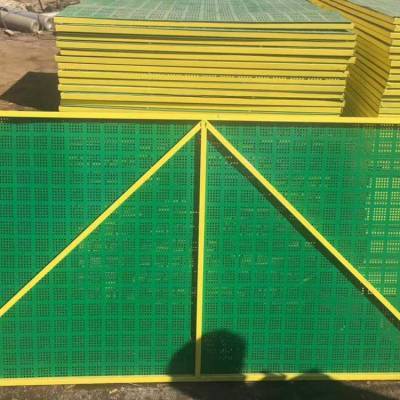 河北衡水建筑工地爬架網(wǎng)與爬架網(wǎng)片的應(yīng)用與重要性