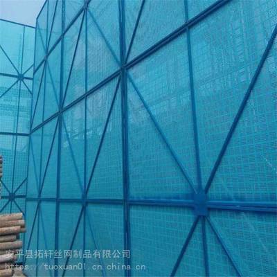 山東高低建筑安全防護網(wǎng)與爬架網(wǎng)定制服務(wù)及價格解析