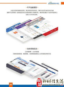 智寶軟件開發 網站建設與商城系統開發及軟硬件一體化解決方案
