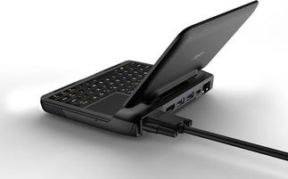 從專用到通用，再回專業 深度解析迷你電腦的發展、興衰與行業應用前景