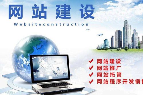 B2B行業(yè)網(wǎng)站 八招秘籍做好頁(yè)面設(shè)計(jì)